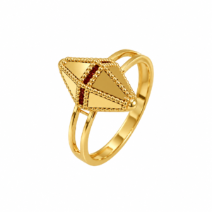 RING 21K