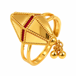 RING 21K