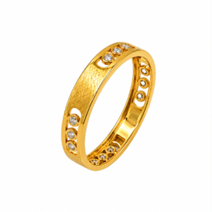 RING 21K