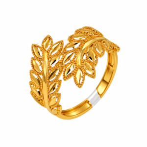 RING 21K