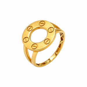 RING 21K