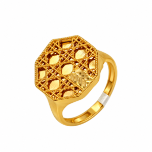 RING 21K