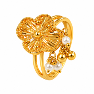 RING 21K