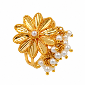 RING 21K