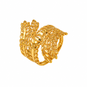 RING 21K