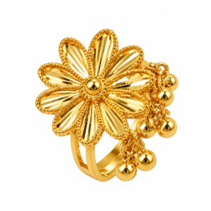 RING 21K
