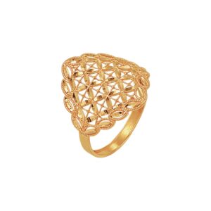 RING 21K