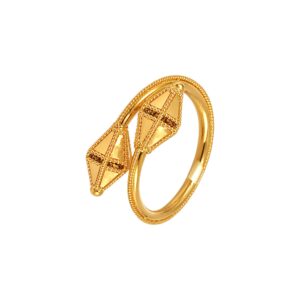 RING 21K