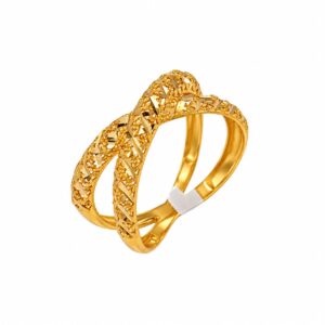 Ring 21k