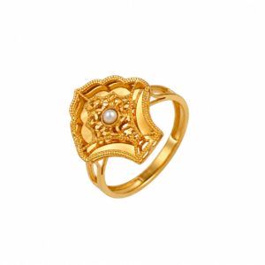 RING 21K