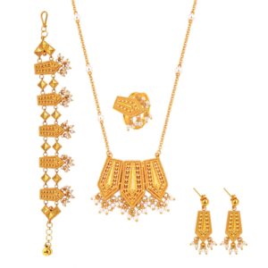 SET 21K