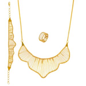 SET 21K
