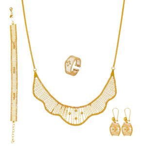 SET 21K