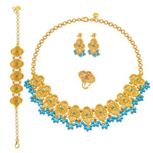 SET 21K