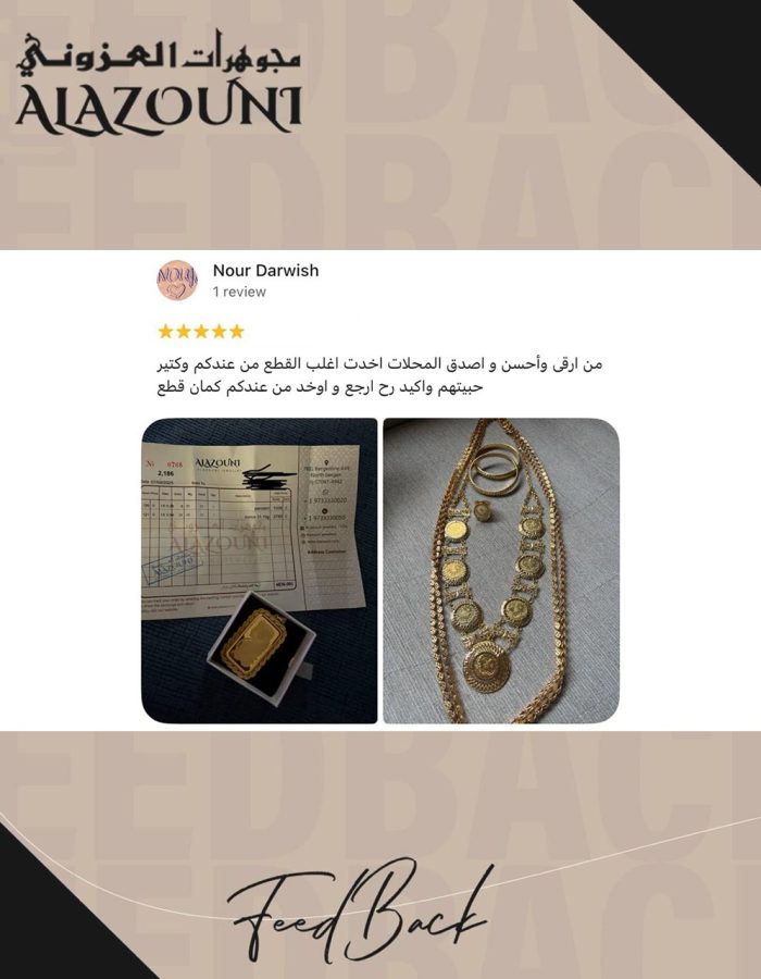 05a12720-8374-4f6a-acbc-1665405030a5