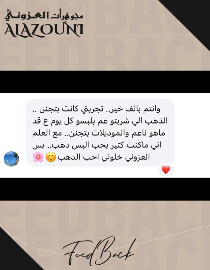 21140772-f9c3-4a8c-bebd-897b23a59717