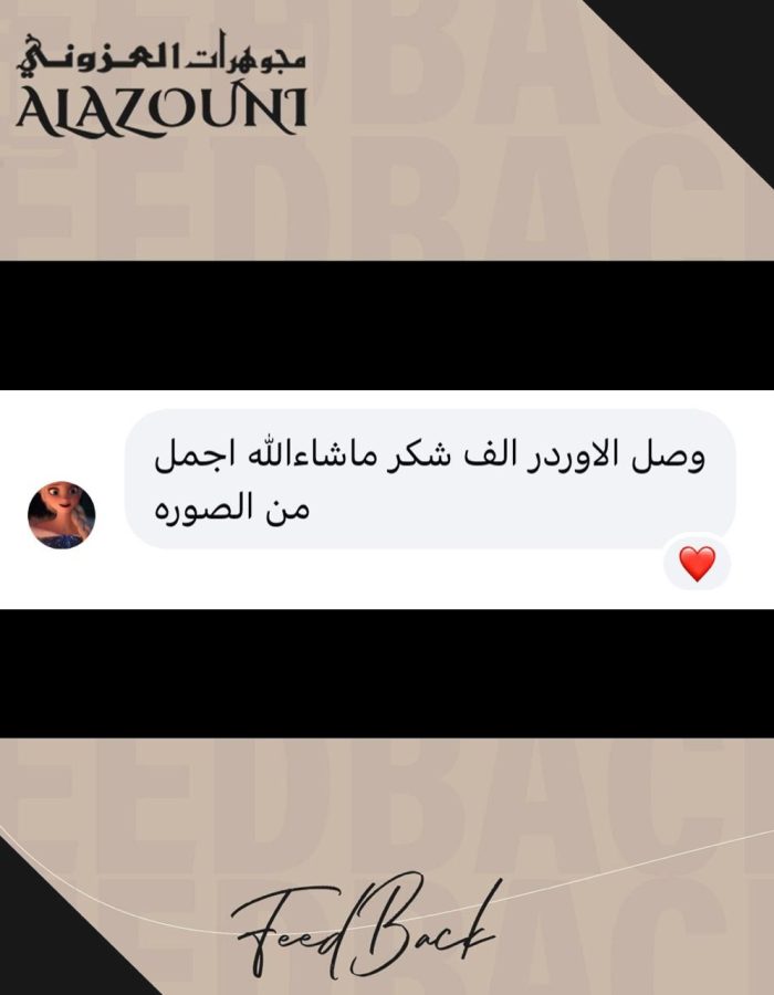 251d8c0a-677d-4c59-8a4b-8e2e29ec7a9b