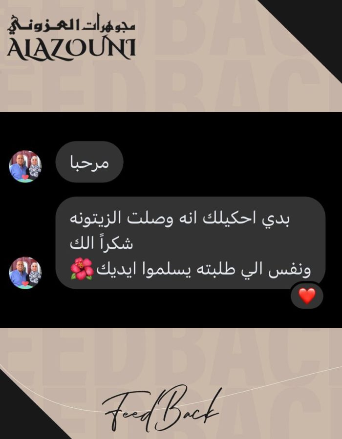 27dc16a9-5692-433b-861a-799d328653e9