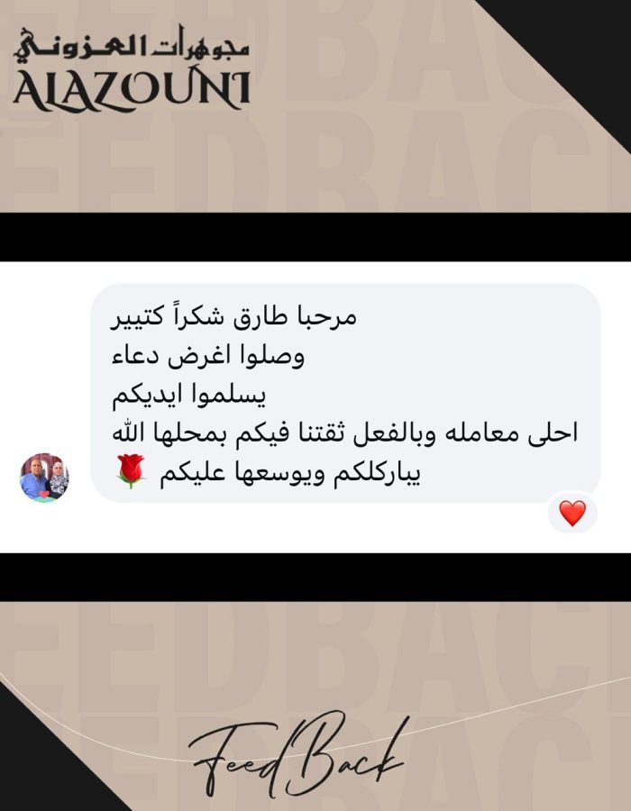 702b2d57-4b4e-4fa6-8c9b-989ae8ec4a20