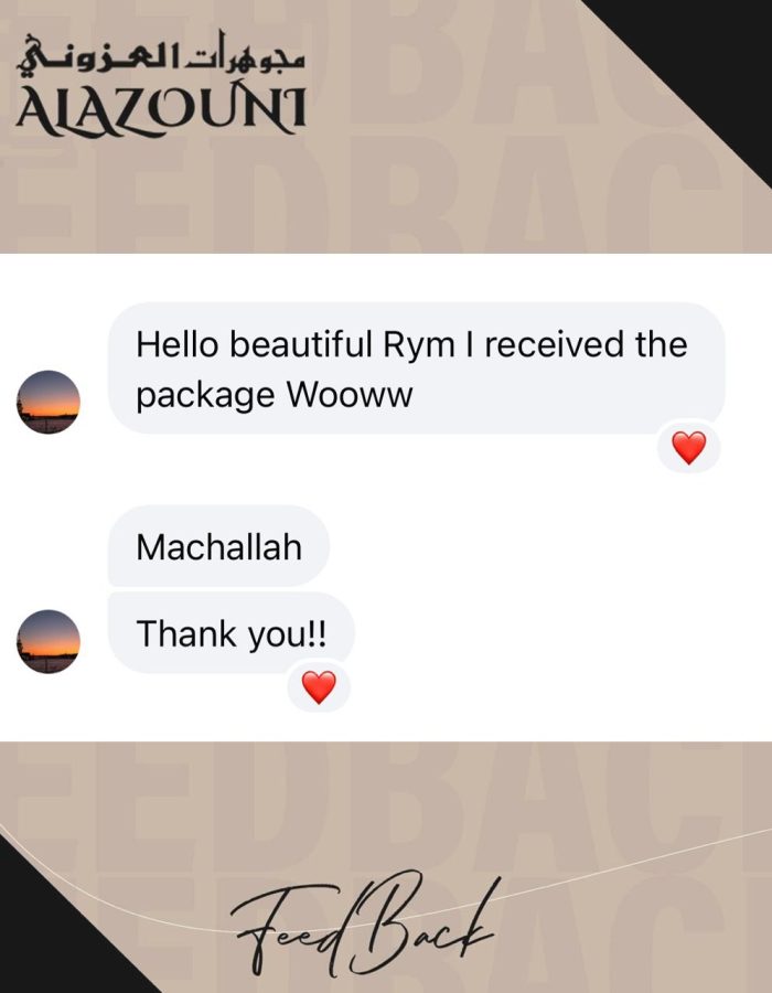 71bea99b-9482-4a8f-b07d-0d49a25e3952