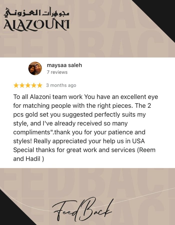 96deb30c-7017-4285-8d40-9dd9b62b07a8