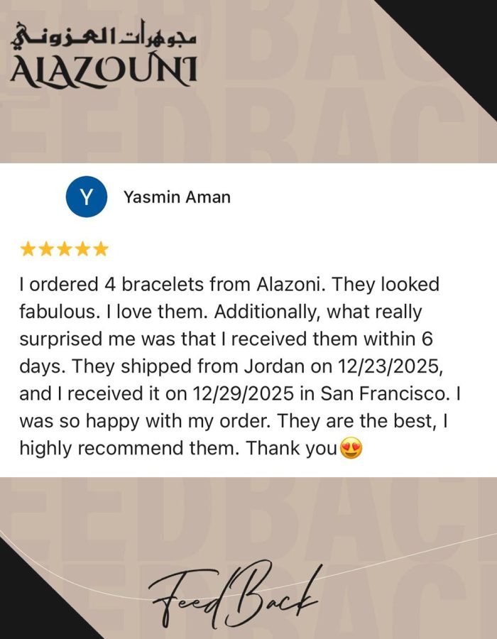 WhatsApp Image 2026-02-08 at 12.42.09 PM (1)