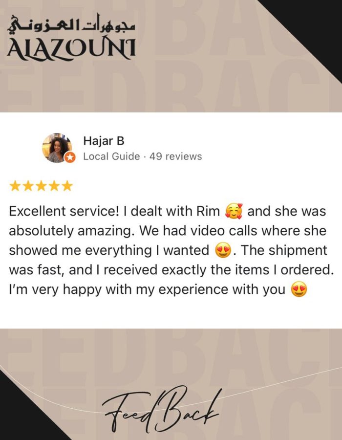 WhatsApp Image 2026-02-08 at 12.42.09 PM