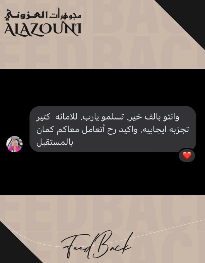 f4dbe725-c96d-4eea-b20a-00c20ffc043f